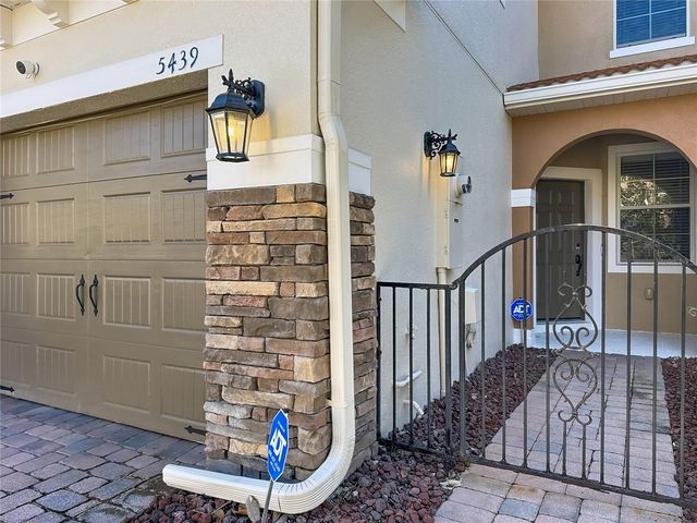5439 VIA APPIA WAY, Sanford, FL 32771