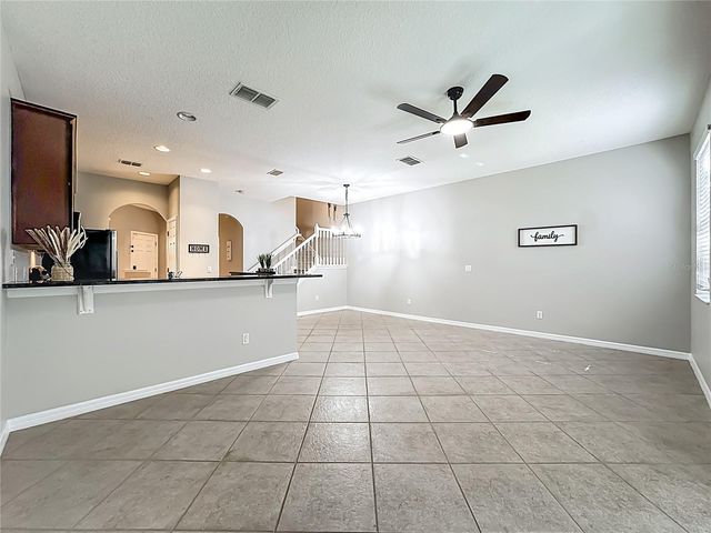 5439 VIA APPIA WAY, Sanford, FL 32771