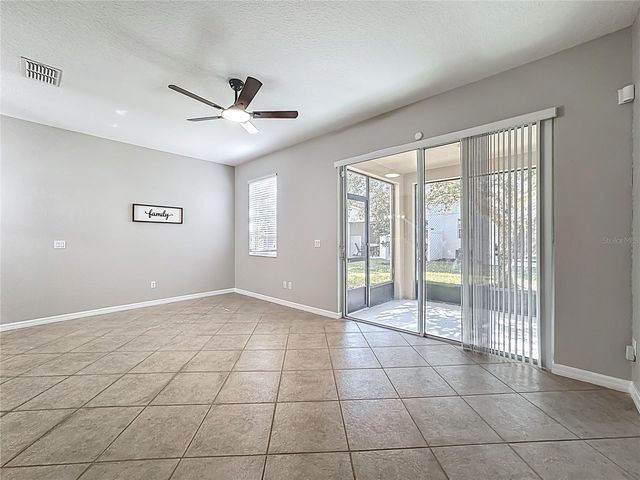 5439 VIA APPIA WAY, Sanford, FL 32771