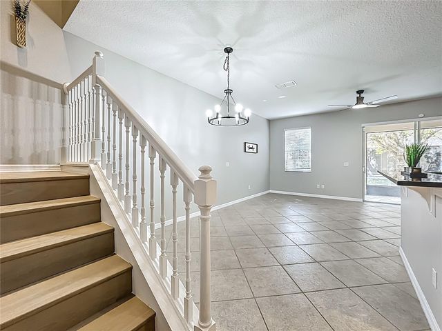 5439 VIA APPIA WAY, Sanford, FL 32771