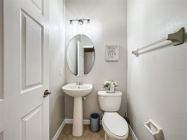 5439 VIA APPIA WAY, Sanford, FL 32771