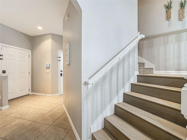 5439 VIA APPIA WAY, Sanford, FL 32771