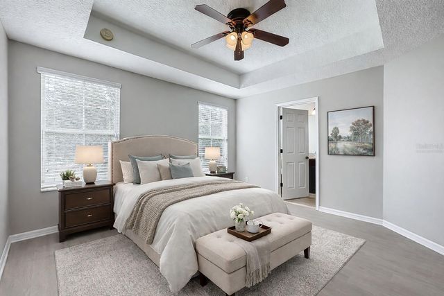 5439 VIA APPIA WAY, Sanford, FL 32771