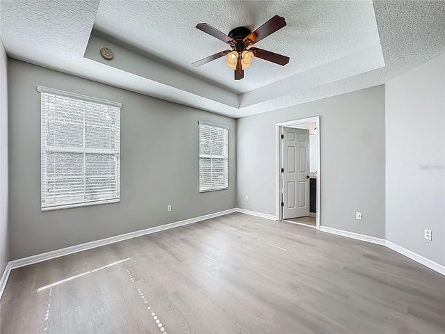 5439 VIA APPIA WAY, Sanford, FL 32771