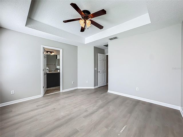 5439 VIA APPIA WAY, Sanford, FL 32771