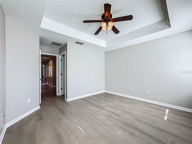 5439 VIA APPIA WAY, Sanford, FL 32771