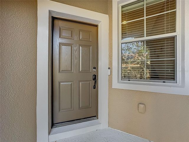 5439 VIA APPIA WAY, Sanford, FL 32771