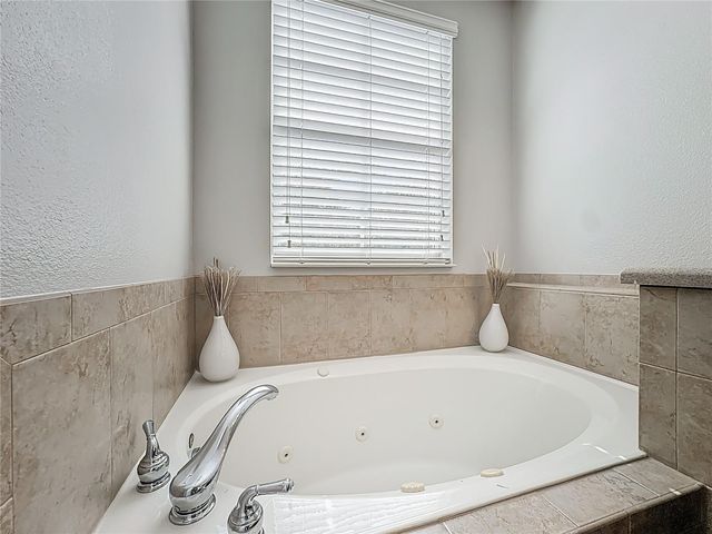 5439 VIA APPIA WAY, Sanford, FL 32771