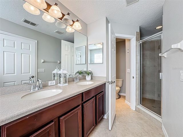 5439 VIA APPIA WAY, Sanford, FL 32771