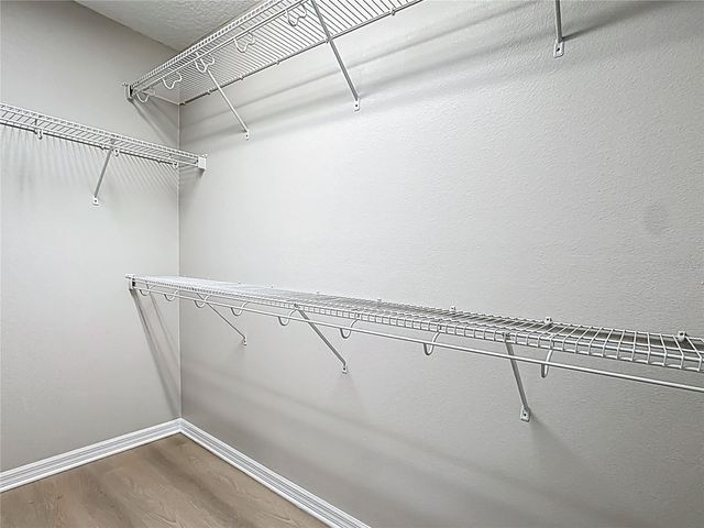 5439 VIA APPIA WAY, Sanford, FL 32771