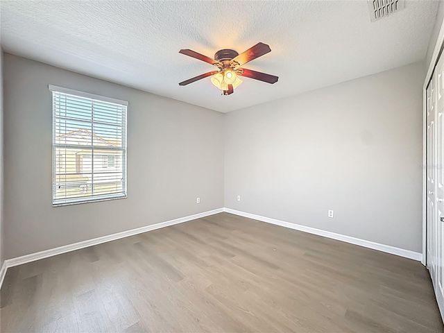 5439 VIA APPIA WAY, Sanford, FL 32771