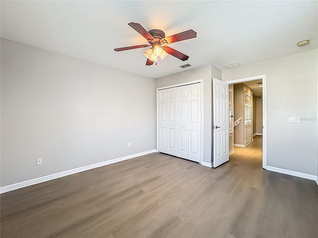 5439 VIA APPIA WAY, Sanford, FL 32771