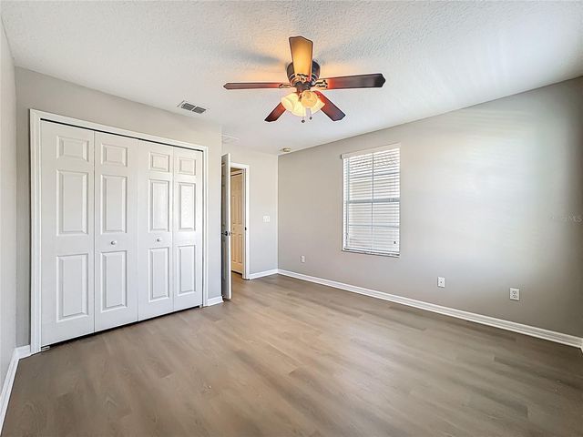 5439 VIA APPIA WAY, Sanford, FL 32771