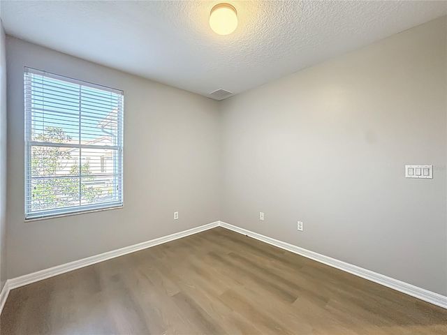 5439 VIA APPIA WAY, Sanford, FL 32771