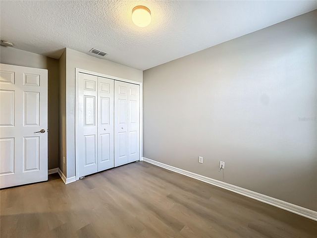 5439 VIA APPIA WAY, Sanford, FL 32771