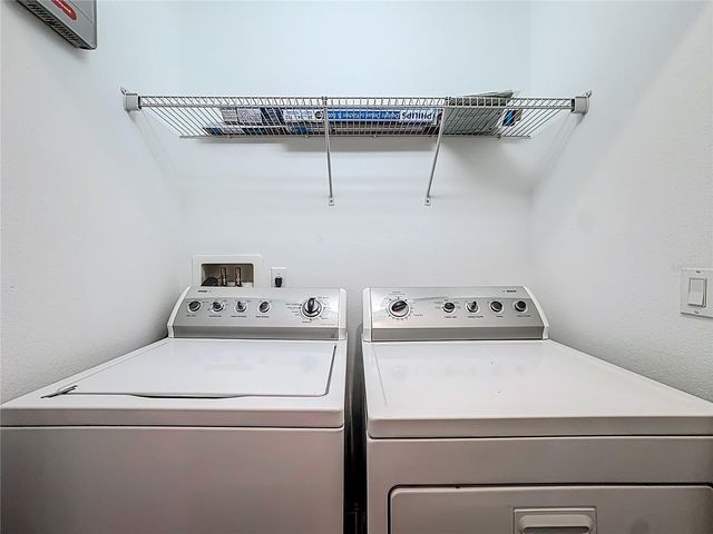 5439 VIA APPIA WAY, Sanford, FL 32771