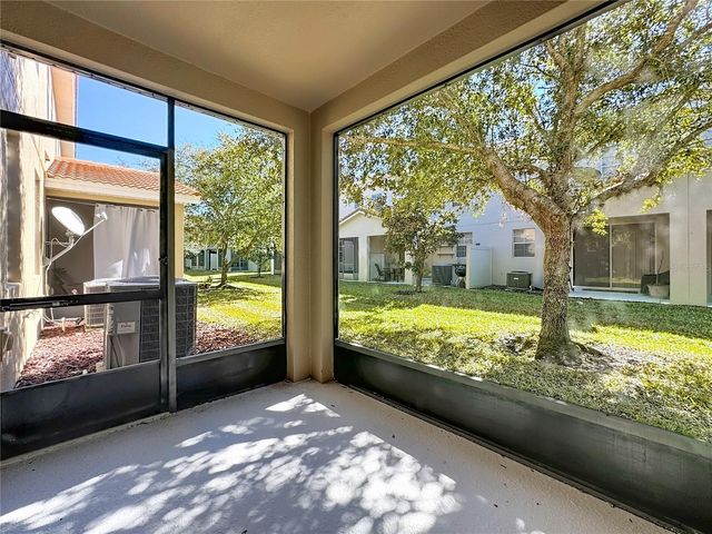 5439 VIA APPIA WAY, Sanford, FL 32771