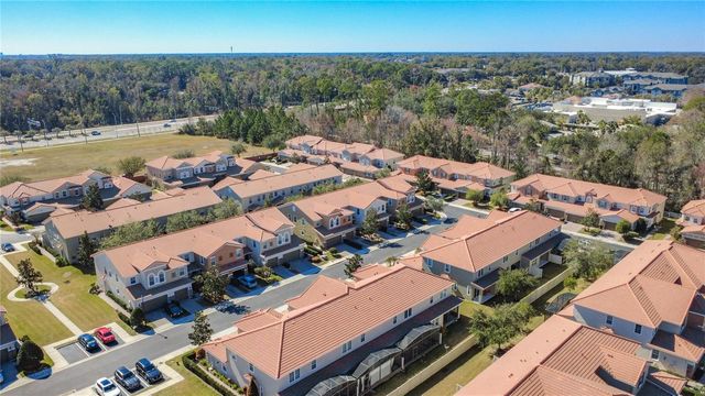 5439 VIA APPIA WAY, Sanford, FL 32771