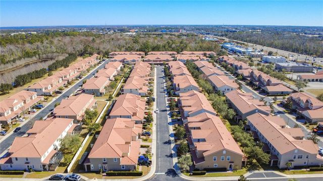 5439 VIA APPIA WAY, Sanford, FL 32771