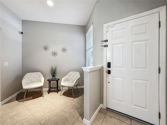 5439 VIA APPIA WAY, Sanford, FL 32771