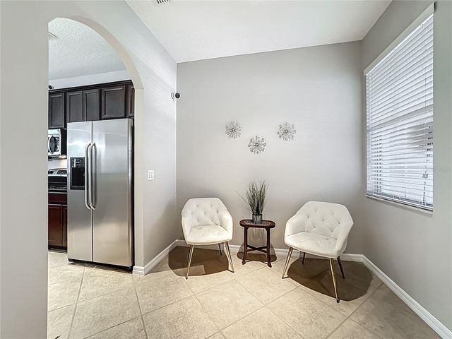 5439 VIA APPIA WAY, Sanford, FL 32771