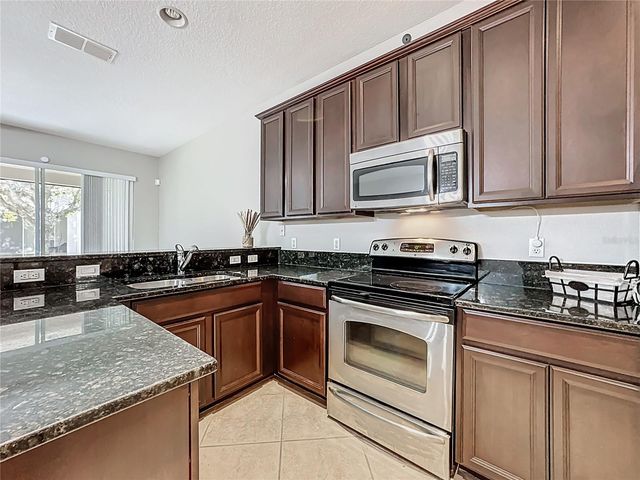 5439 VIA APPIA WAY, Sanford, FL 32771