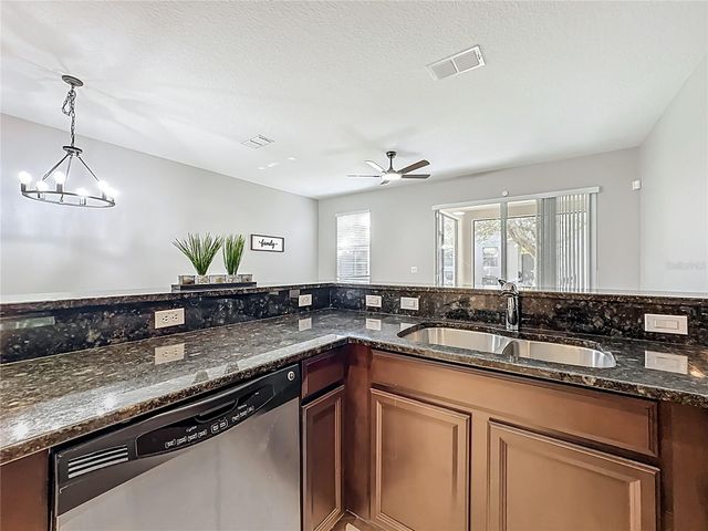 5439 VIA APPIA WAY, Sanford, FL 32771