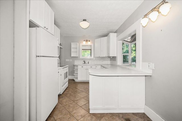 318 E 29th Ave, Spokane, WA 99203