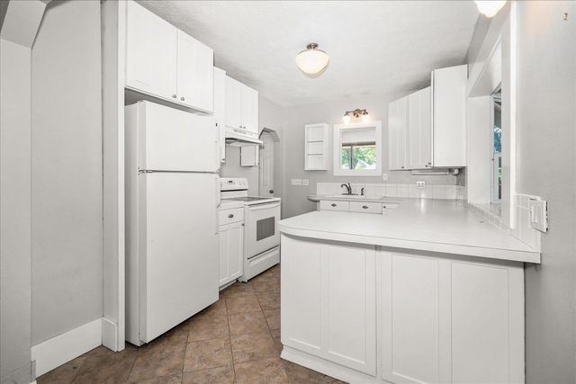 318 E 29th Ave, Spokane, WA 99203