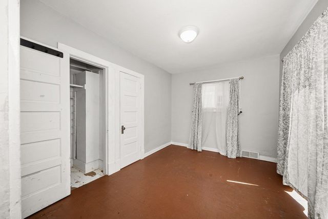 318 E 29th Ave, Spokane, WA 99203