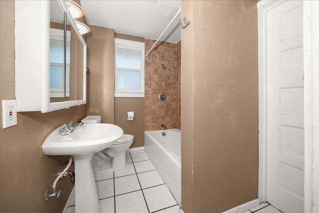 318 E 29th Ave, Spokane, WA 99203