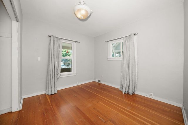 318 E 29th Ave, Spokane, WA 99203
