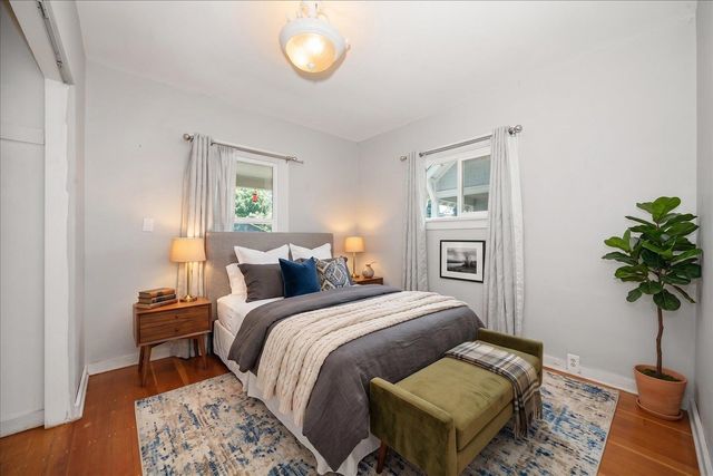 318 E 29th Ave, Spokane, WA 99203