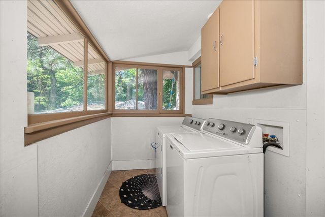 318 E 29th Ave, Spokane, WA 99203
