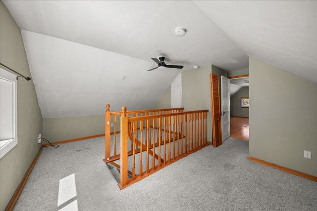 318 E 29th Ave, Spokane, WA 99203