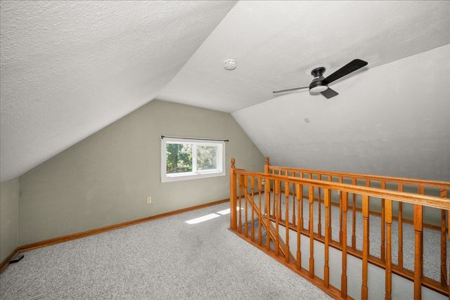 318 E 29th Ave, Spokane, WA 99203