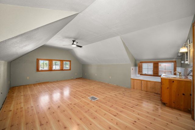 318 E 29th Ave, Spokane, WA 99203