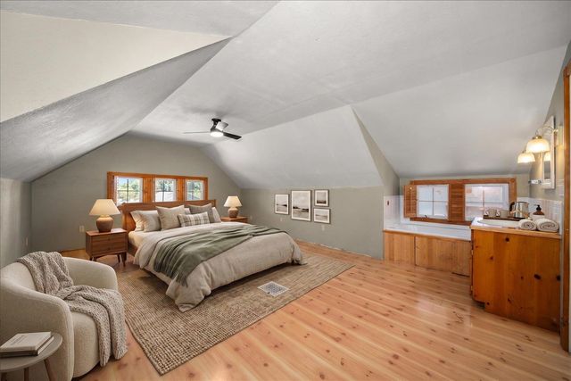 318 E 29th Ave, Spokane, WA 99203
