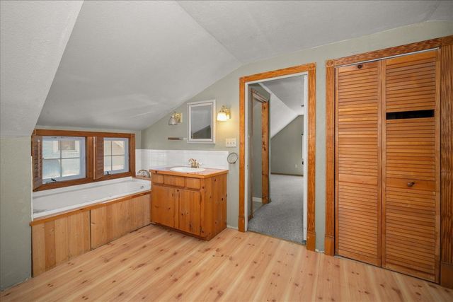 318 E 29th Ave, Spokane, WA 99203