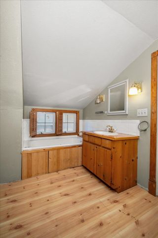 318 E 29th Ave, Spokane, WA 99203