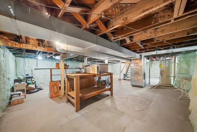 318 E 29th Ave, Spokane, WA 99203