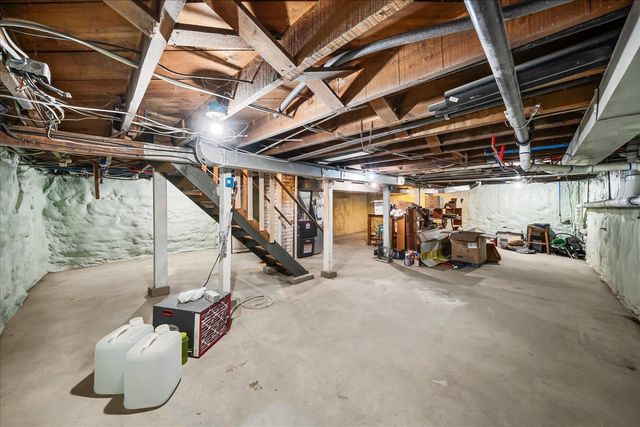 318 E 29th Ave, Spokane, WA 99203