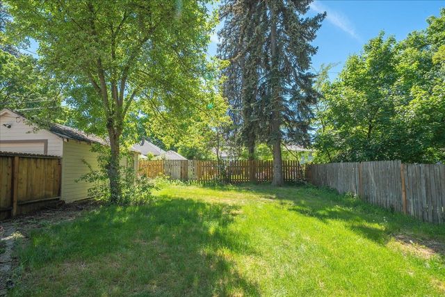 318 E 29th Ave, Spokane, WA 99203