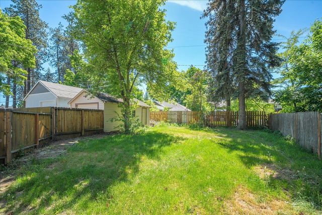 318 E 29th Ave, Spokane, WA 99203