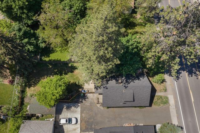 318 E 29th Ave, Spokane, WA 99203