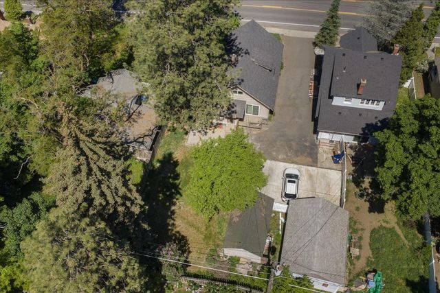 318 E 29th Ave, Spokane, WA 99203