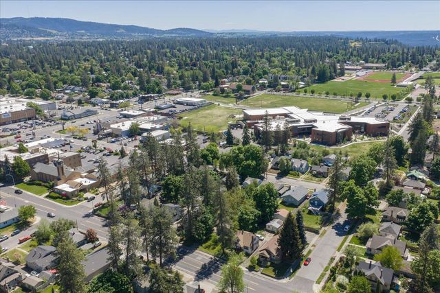 318 E 29th Ave, Spokane, WA 99203