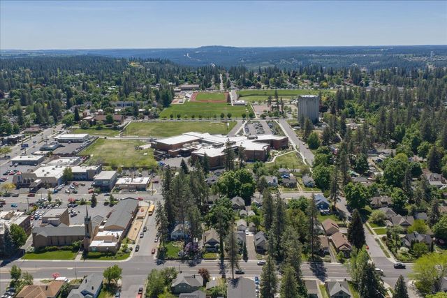 318 E 29th Ave, Spokane, WA 99203