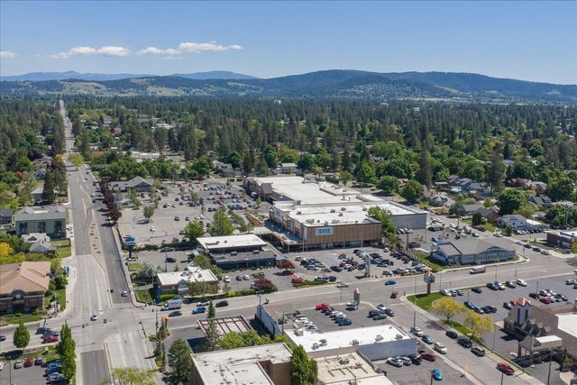 318 E 29th Ave, Spokane, WA 99203