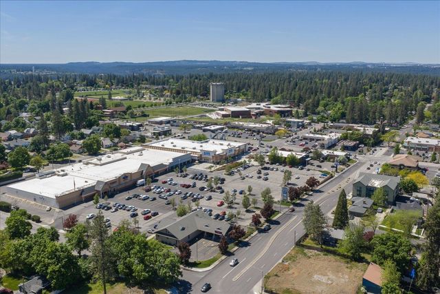 318 E 29th Ave, Spokane, WA 99203